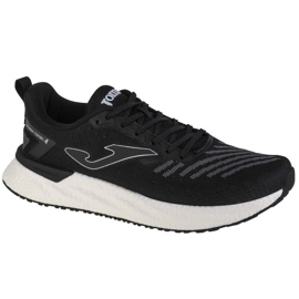 Pantofi Joma R.Viper Barbati 2221 M RVIPEW2221C negru Pantofi Joma R.Viper Barbati 2221 M RVIPEW2221C negru