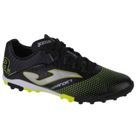 Pantofi Joma Xpander 2301 Tf M XPAS2301TF negru negru
