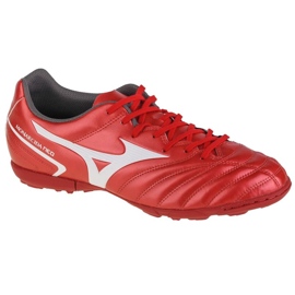 Pantofi Mizuno Monarcida Neo Ii Select As M P1GD222560 roșu portocale si rosii