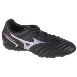 Pantofi Mizuno Monarcida Neo Ii Select As M P1GD222599 negru negru