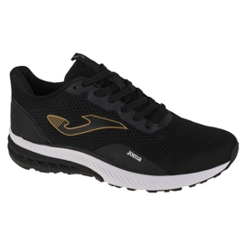 Pantofi Joma R.Boro Barbati 2231 RBOROS2231 negru Pantofi Joma R.Boro Barbati 2231 RBOROS2231 negru