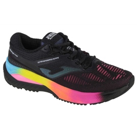 Pantofi Joma R. Hispalis Lady 2201 M RHISLW2201 negru