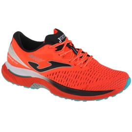 Pantofi Joma R. Hispalis Barbati 2207 M RHISPS2207 portocale