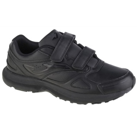Pantofi Joma R.Reprise 2001 M RREPVW2001 negru