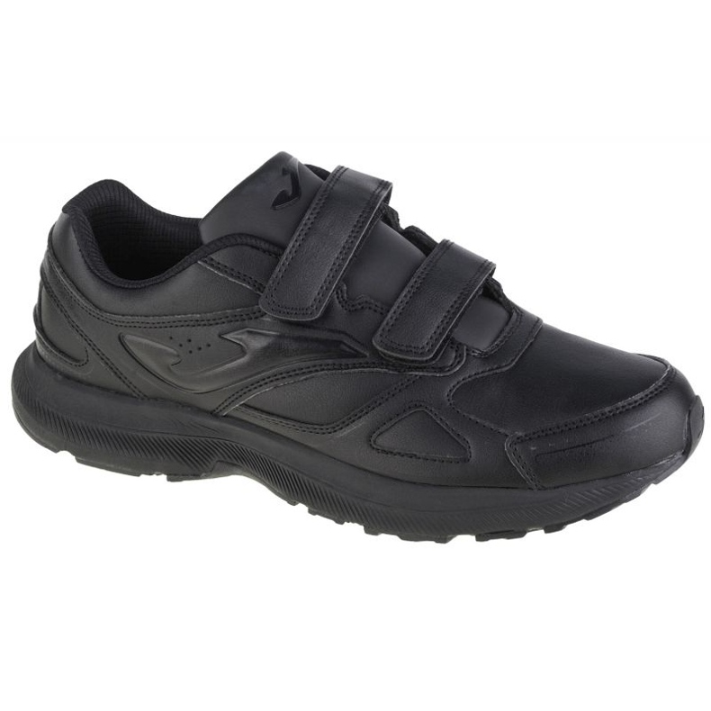 Pantofi Joma R.Reprise 2001 M RREPVW2001 negru