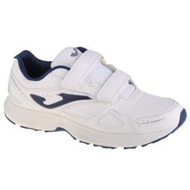 Pantofi Joma R.Reprise 2002 M RREPVW2002 alb