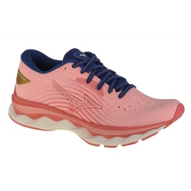 Pantofi Mizuno Wave Sky 6 W J1GD220273 roz