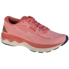 Pantofi Mizuno Wave Skyrise 4 W J1GD230923 roz