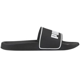 Papuci Puma Leadcat 2.0 384139 01 negru