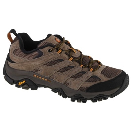 Pantofi Merrell Moab 3 M J035893 maro Pantofi Merrell Moab 3 M J035893 maro