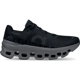 On Running Pantofi pentru alergare Cloudmonster M 6199024 negru