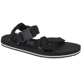 Levis Sandale Levi's Tahoe Refresh M 234193-752-59 negru