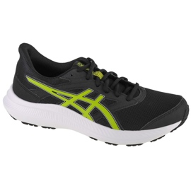 Pantofi de alergare Asics Jolt 4 M 1011B603-003 negru