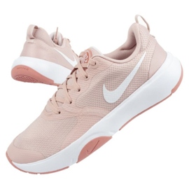 Pantofi sport Nike City Rep DA1351-604, roz Pantofi sport Nike City Rep DA1351-604, roz