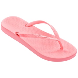 Flip Flops Ipanema Anat Colors W 82591-AG366 roz