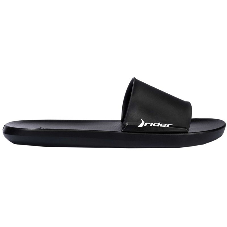 Slides Rider Speed ​​​​Slide Ad M 11766-21555 negru