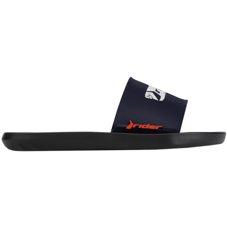 Flip-flops Rider Speed ​​​​Slide In 11816-AE754 albastru