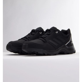 Pantofi adidas Terrex Hyperhikerlow W HQ5823 negru