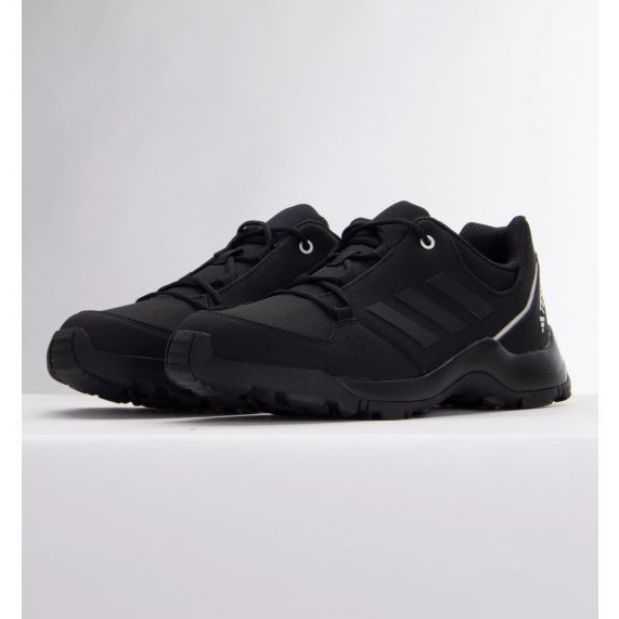 Pantofi adidas Terrex Hyperhikerlow W HQ5823 negru