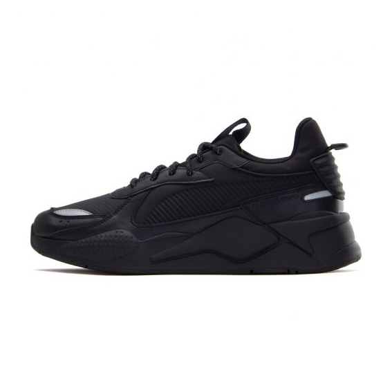 Pantofi Puma Rs-X Triple M 39192801 negru