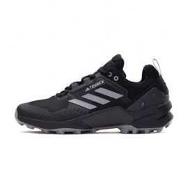 Pantofi adidas Terrex Swift R3 M HR1337 negru