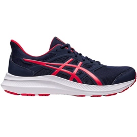 Pantofi de alergare Asics Jolt 4 M 1011B603 403 albastru