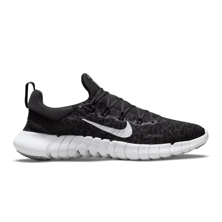 Nike rn deals 5