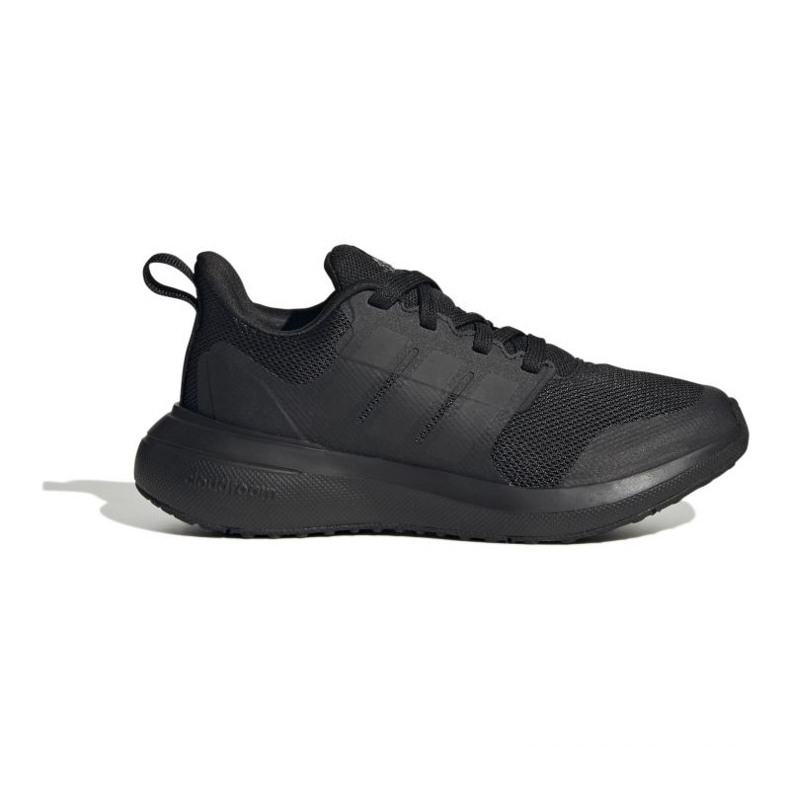 Pantofi Adidas FortaRun 2.0 HP5431 negru