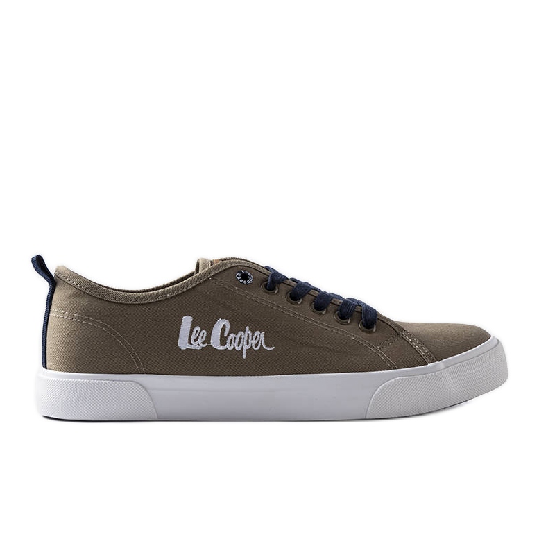Tenisi maro Lee Cooper LCW-23-31-1819M
