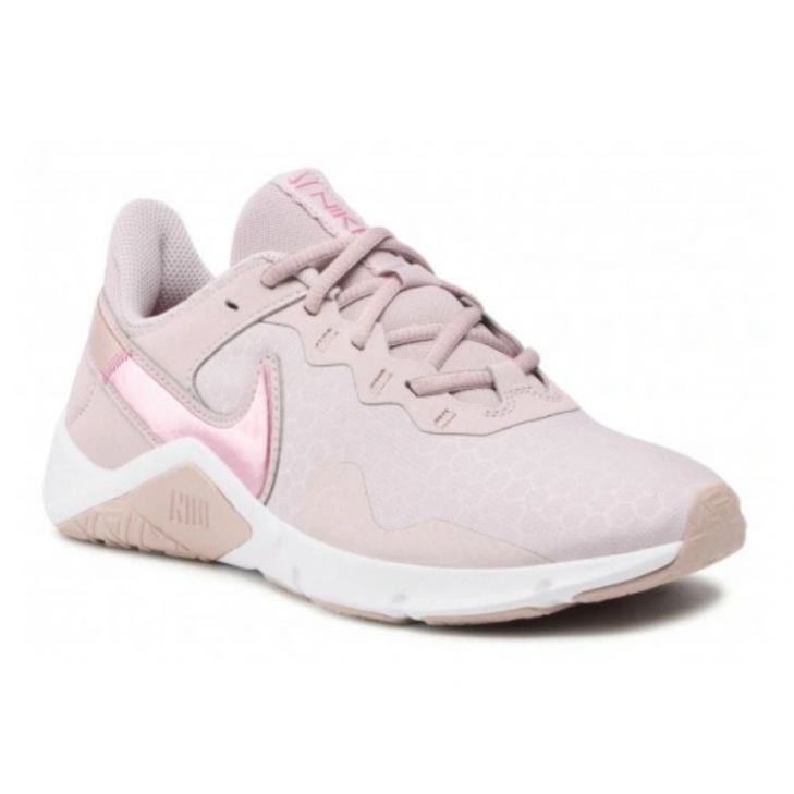 Pantofi Nike Legend Essential 2 CQ9545-003 roz