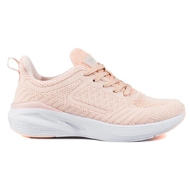 Pantofi sport dama DK roz Pantofi sport dama DK roz