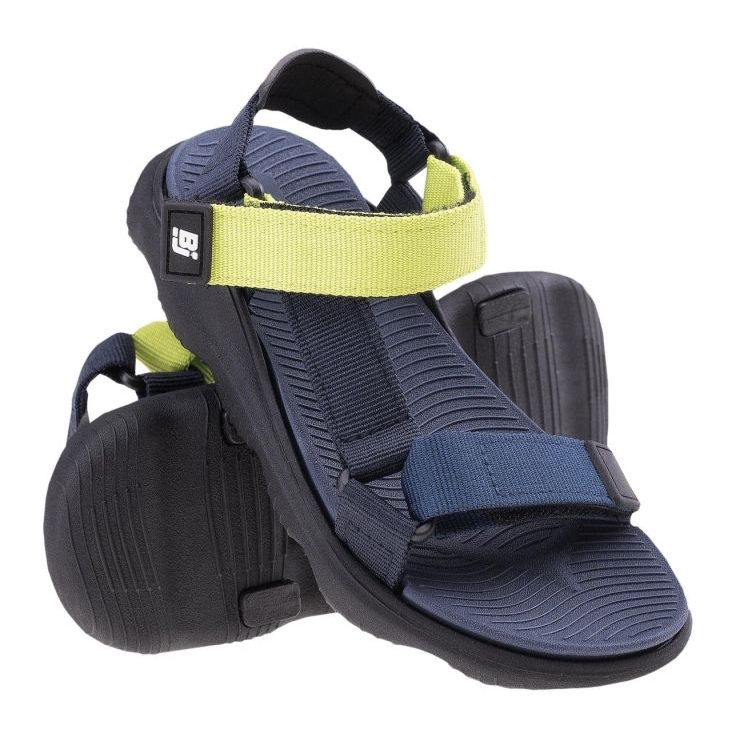 Sandale Bejo mileri jrg 92800401229 multicolor Sandale Bejo mileri jrg 92800401229 multicolor