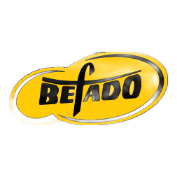 Sergio Leone Mocasini Lacuiti Pe Platforma Kjersti Burgundia