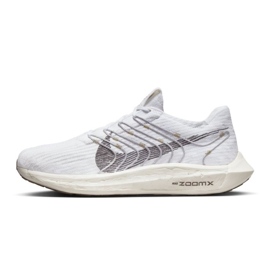Pantofi Nike Pegasus Turbo Next Nature M DM3413-100 alb