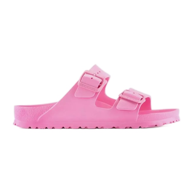 Papuci Birkenstock Arizona Eva W 1024658 roz