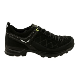 Salewa Ms Mtn Trainer 2 M 61371-0971 negru