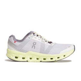 On Running Pe pantofi de alergare Running Cloudgo M 5598234 alb