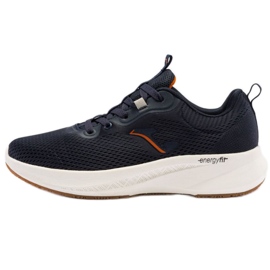 Pantofi Joma C. Poseidon M CPOSES2303 albastru