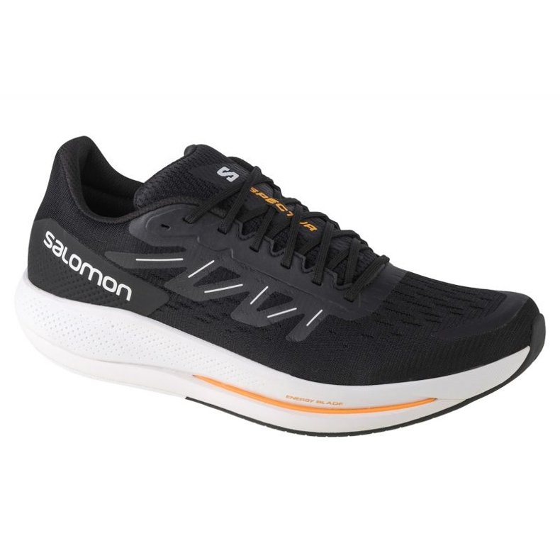 Pantofi Salomon Spectur M 415896 negru