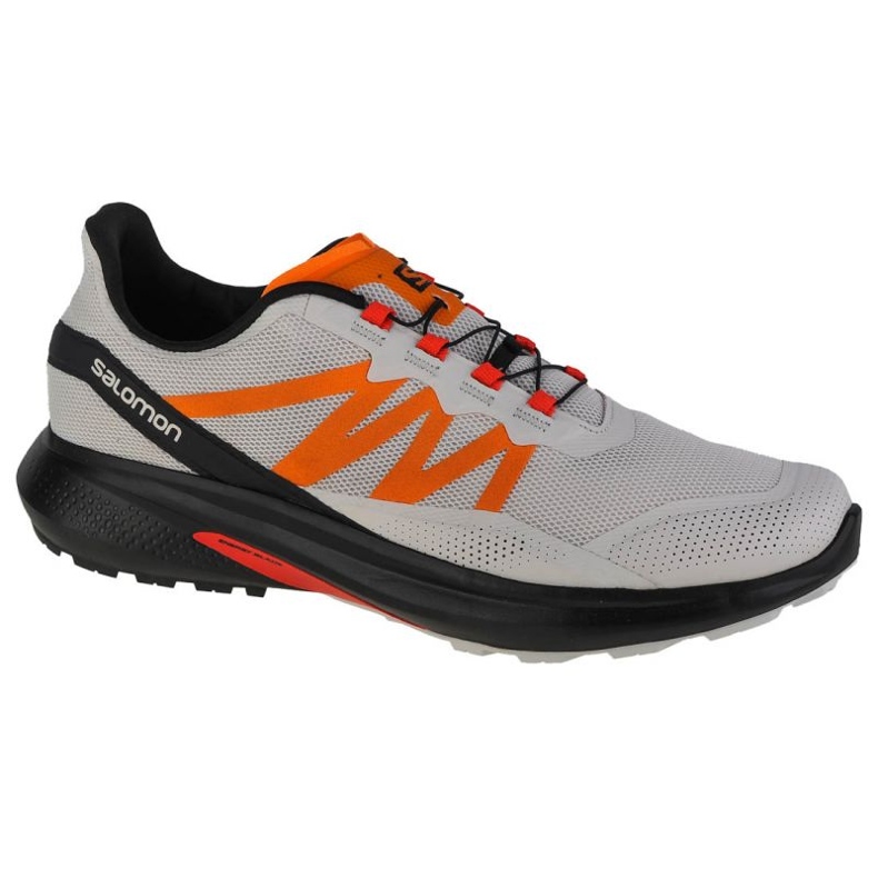 Pantofi de alergare Salomon Hypulse M 415949 gri Pantofi de alergare Salomon Hypulse M 415949 gri