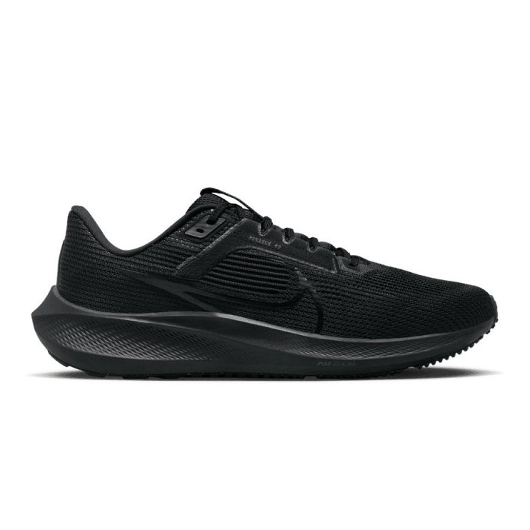 Pantofi Nike Pegasus 40 M DV3853-002 negru Pantofi Nike Pegasus 40 M DV3853-002 negru