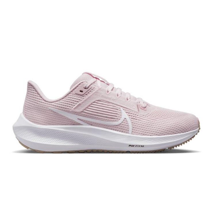 Pantofi Nike Pegasus 40 W DV3854-600 roz