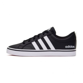 Pantofi Adidas Vs Pace 2.0 M HP6009 negru
