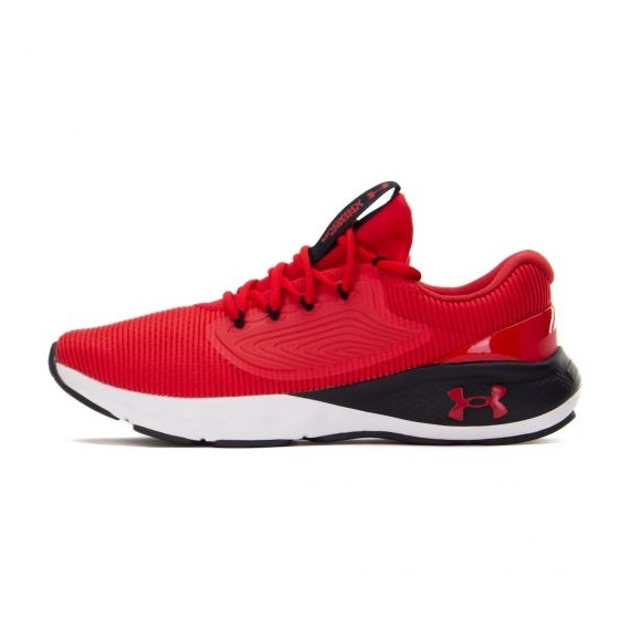 Under Armour Charged Vantage 2 M 3024873-600 roșu