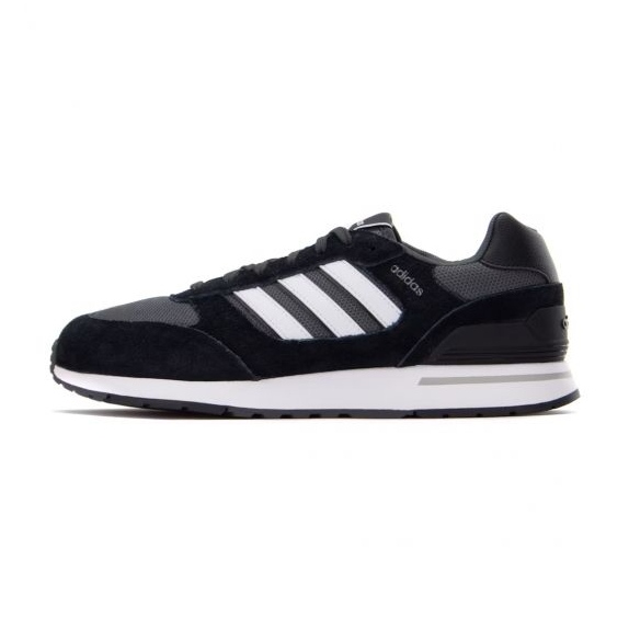 Pantofi adidas Run 80S M GV7302 negru