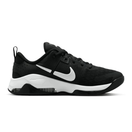 Pantofi Nike Zoom Bella 6 W DR5720-001 negru Pantofi Nike Zoom Bella 6 W DR5720-001 negru