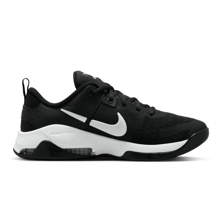 Pantofi Nike Zoom Bella 6 W DR5720-001 negru