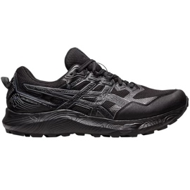 Pantofi de alergare Asics Gel-Sonoma 7 M 1011B593 002 negru Pantofi de alergare Asics Gel-Sonoma 7 M 1011B593 002 negru