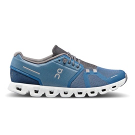 Pantofi On Running Cloud 5 M 5998374 albastru