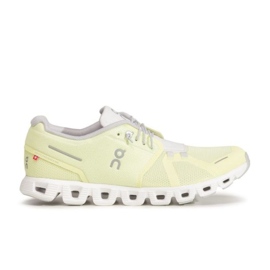 Pantofi On Running Cloud 5 M 5998375 bej
